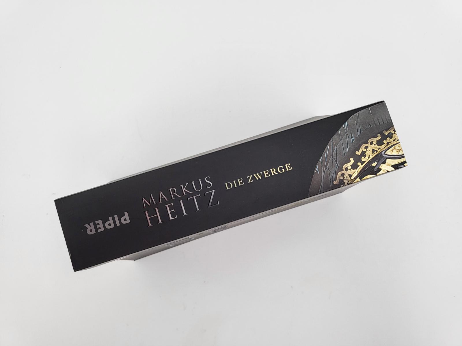 9783492281010_innenansicht_02 9783492281010_innenansicht_02.jpg