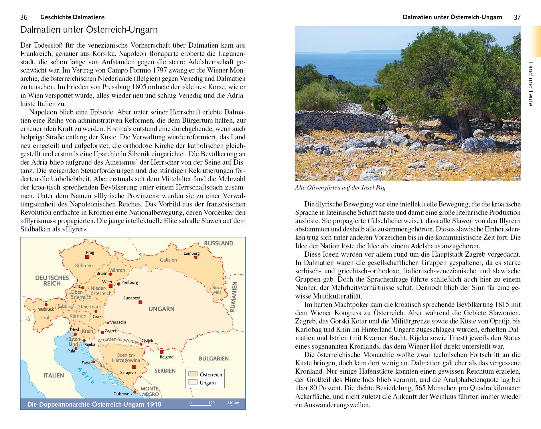 9783897946262_innenansicht_09 9783897946262_innenansicht_09.jpg