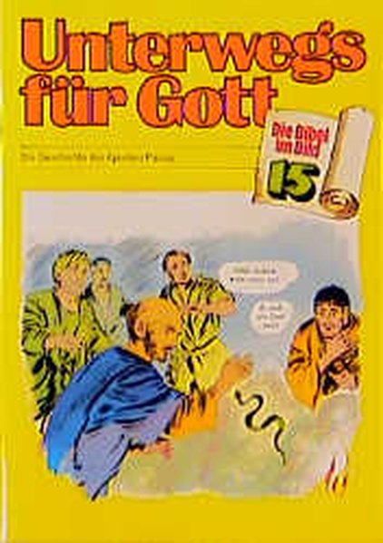 9783438043153wWirkov0N0n6R 9783438043153