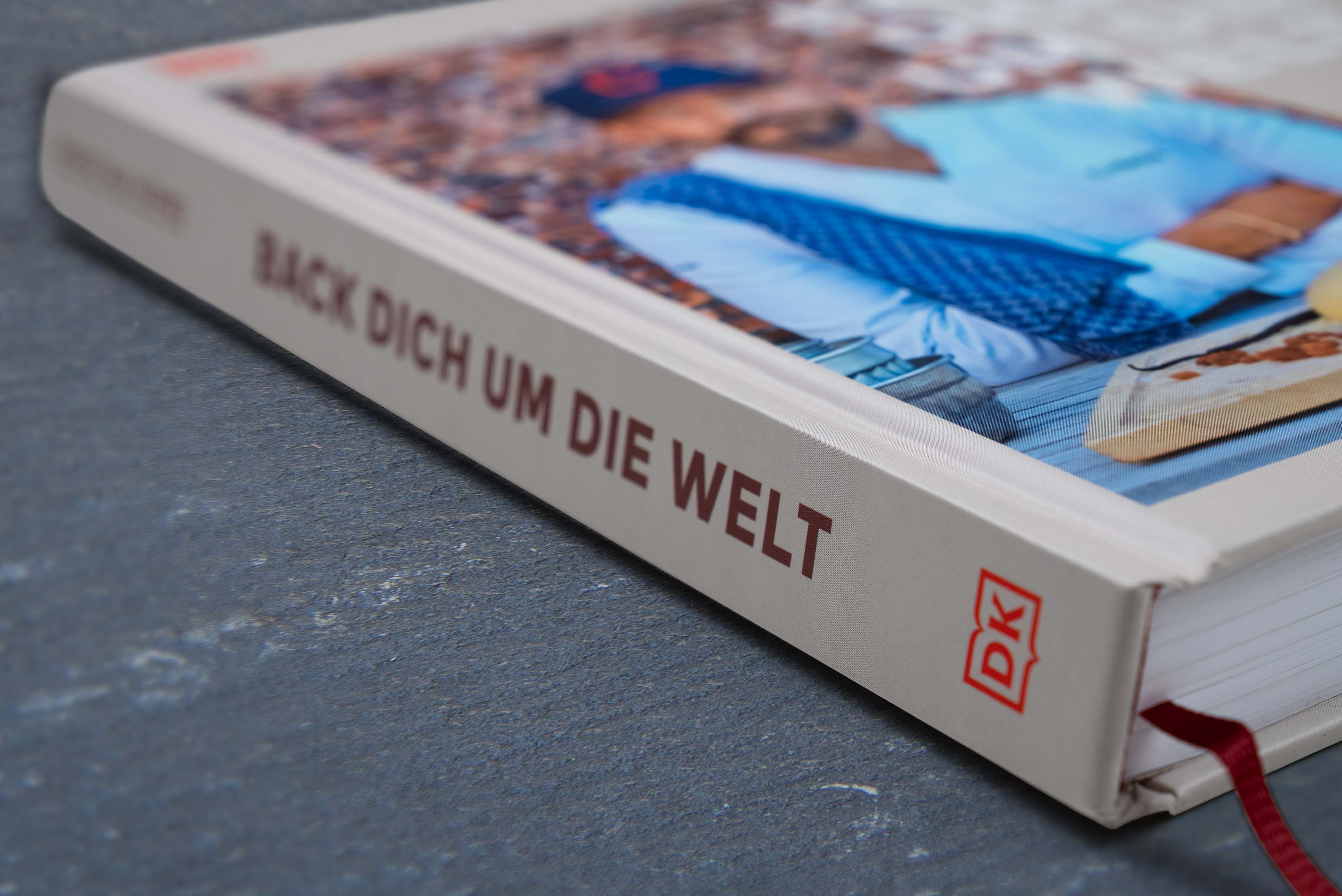 9783831043484_innenansicht_10.jpg
