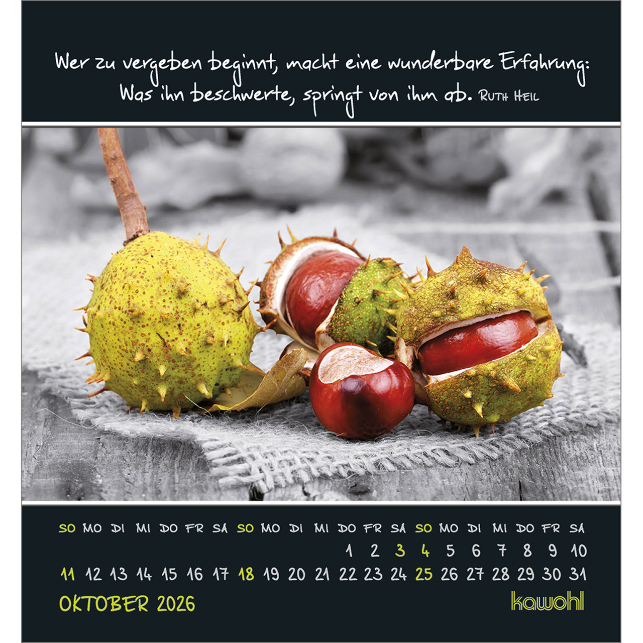 9783754881163_innenansicht_10.jpg