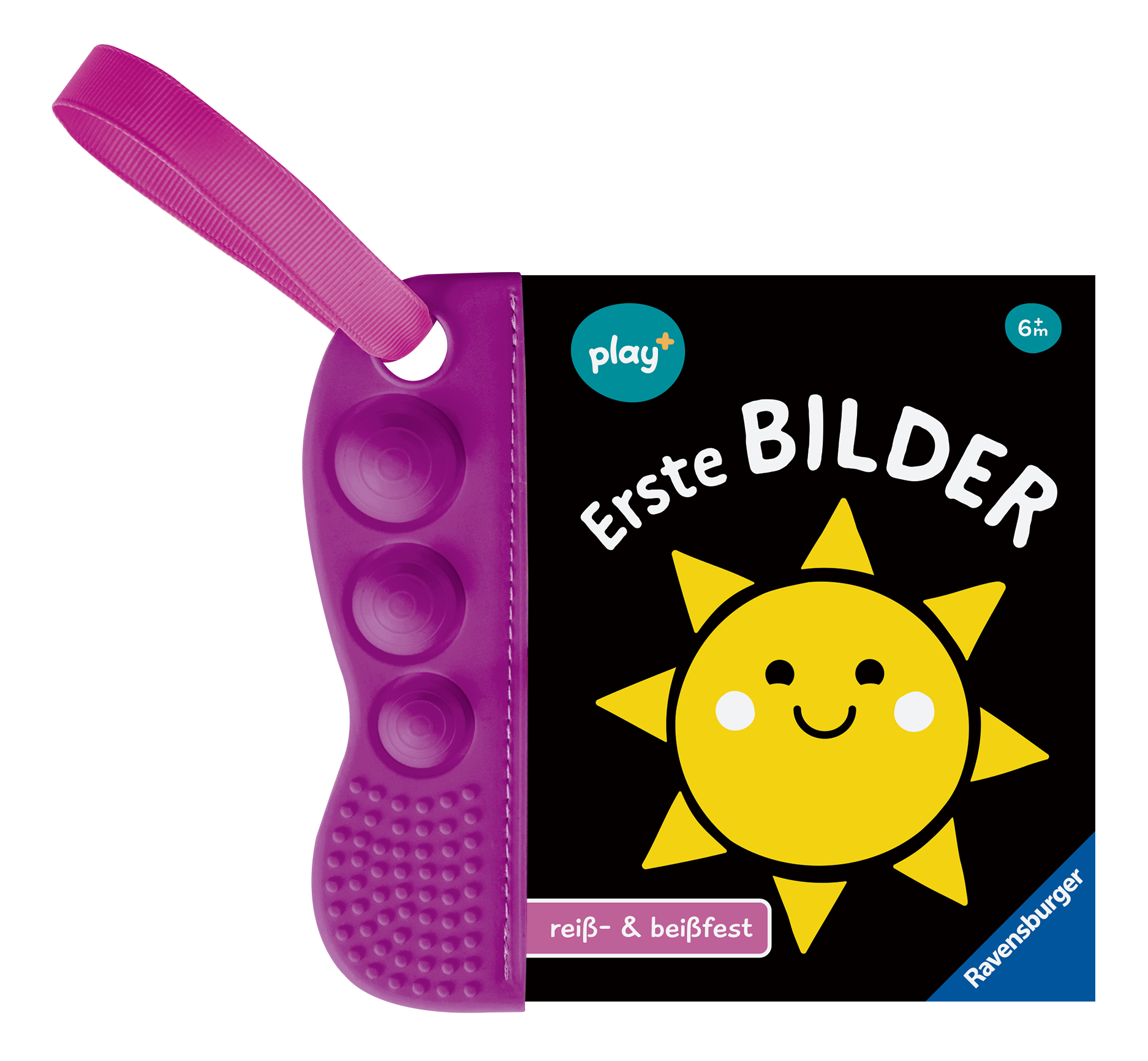 9783473456345_produktbild_01.jpg