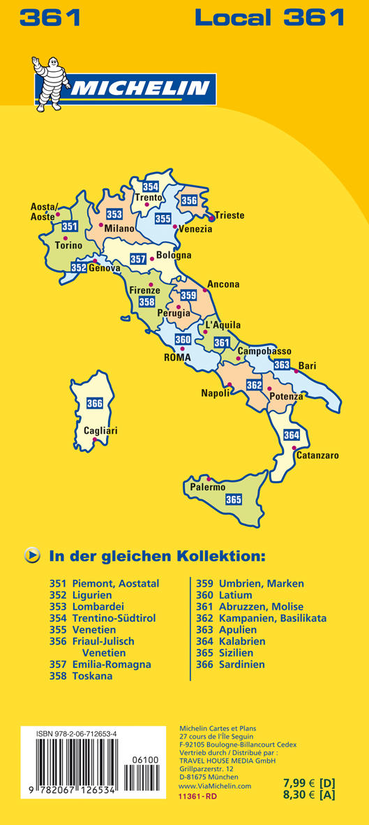 9782067126534_BC.jpg