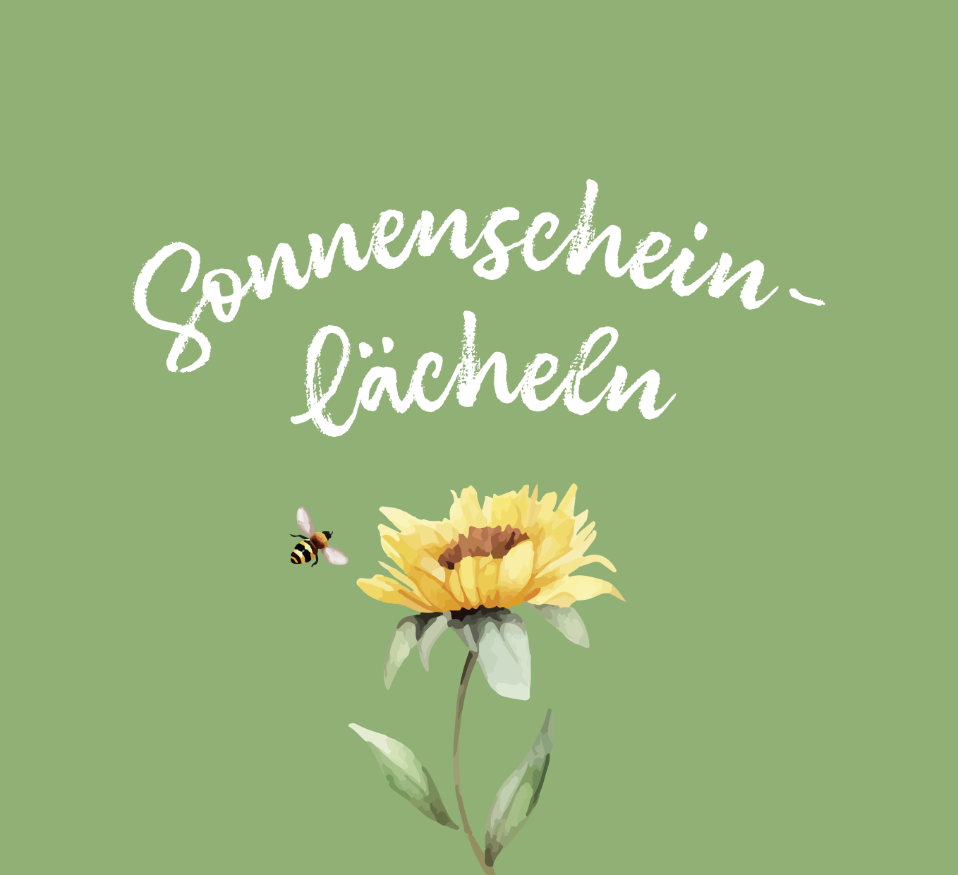 9783848503001_innenansicht_03.png