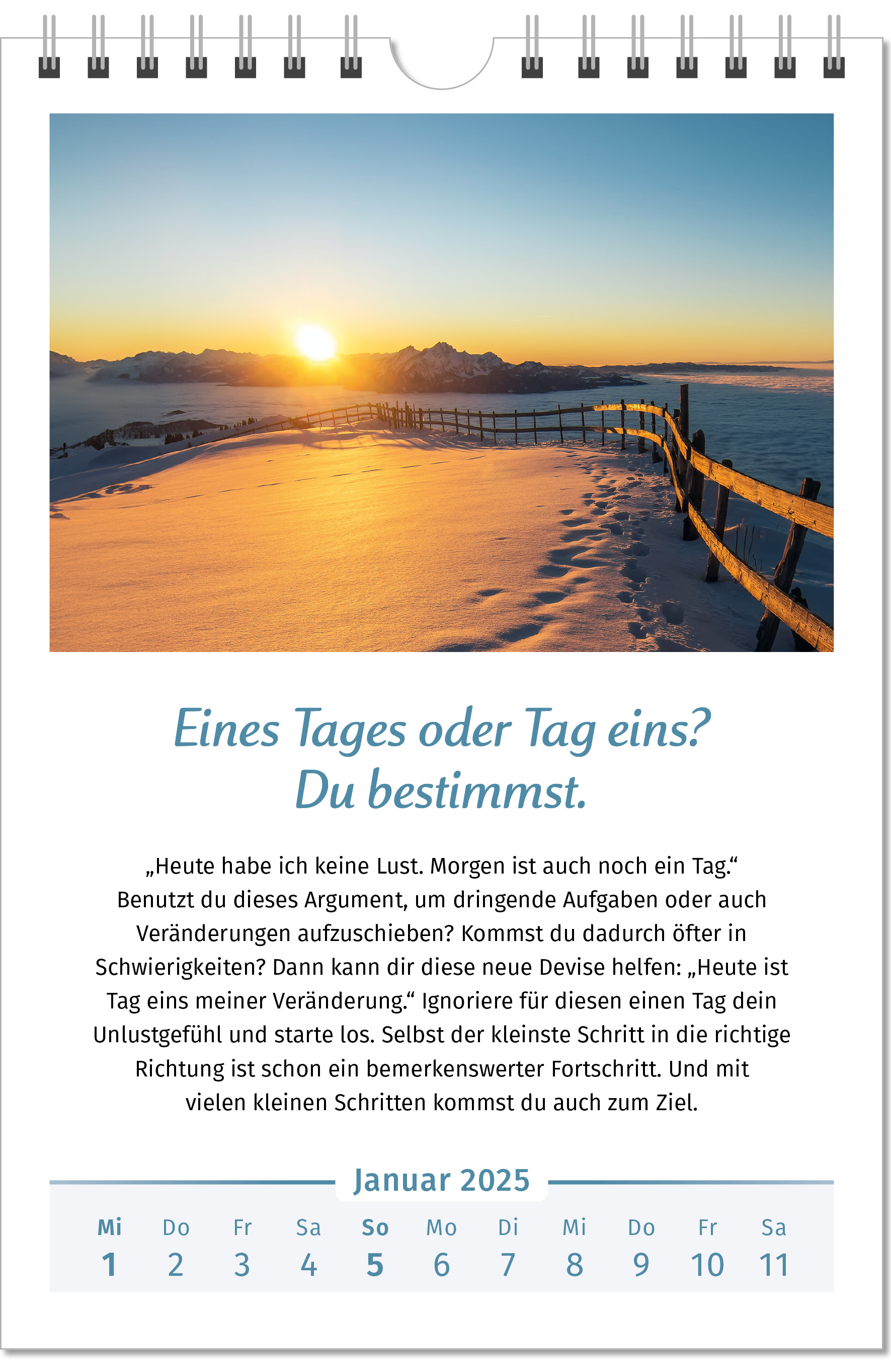 9783910294110_innenansicht_01.jpg