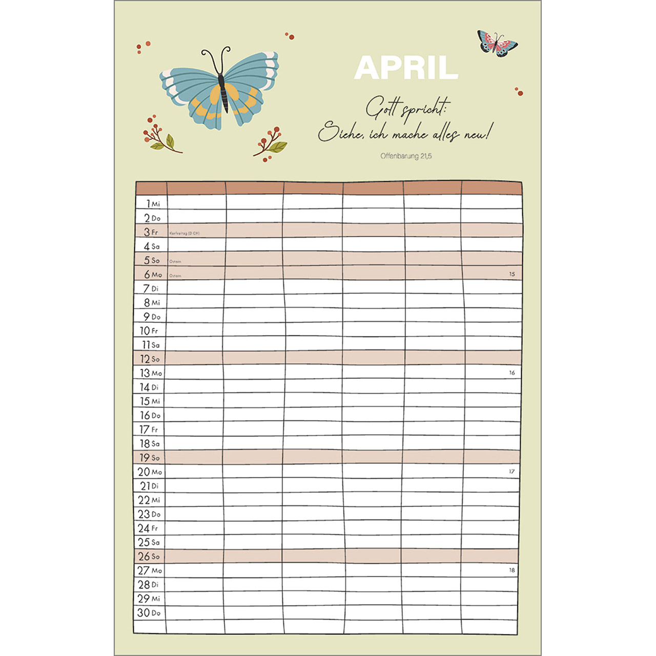 9783754828861_innenansicht_04 9783754828861_innenansicht_04.jpg