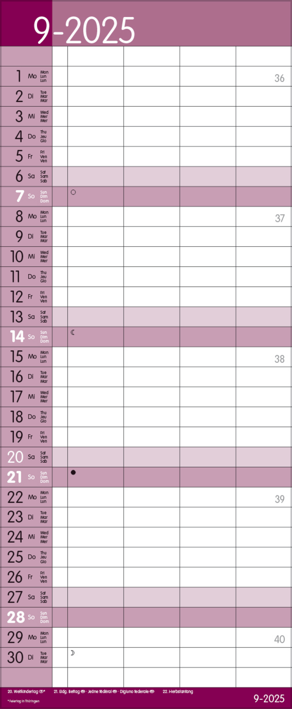 9783731877011_innenansicht_09 9783731877011_innenansicht_09.jpg