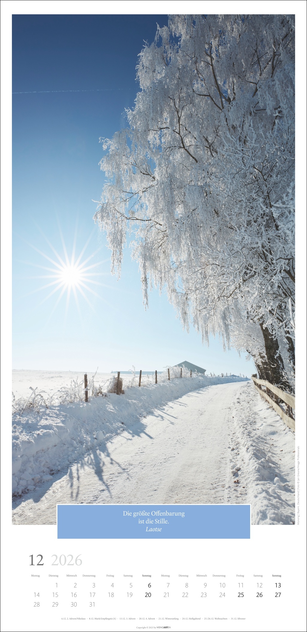 9783839902455_innenansicht_12 9783839902455_innenansicht_12.jpg