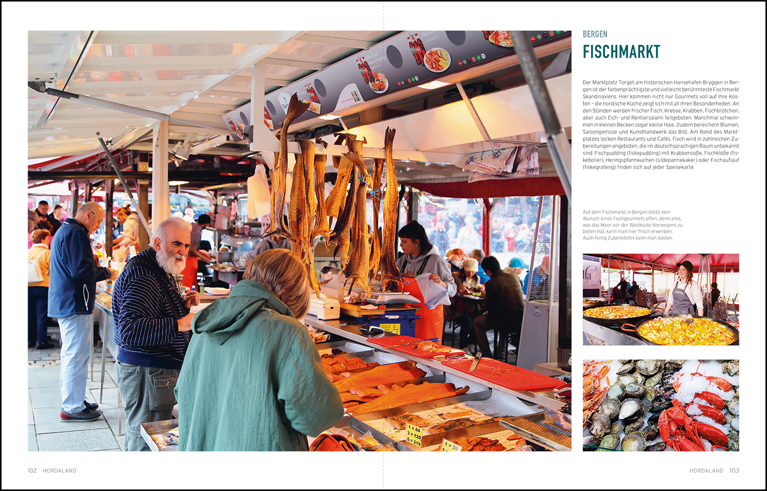 9783969652336_innenansicht_07 9783969652336_innenansicht_07.jpg