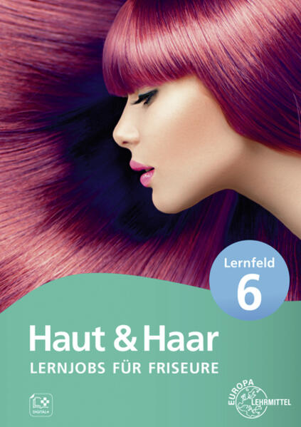 9783758562952 9783758562952