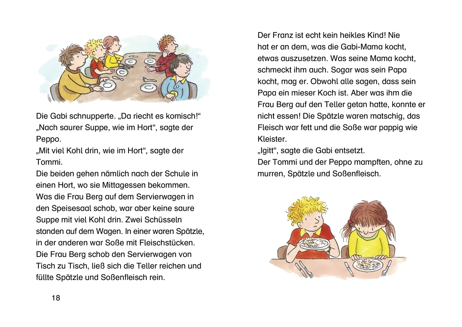 9783789113901_innenansicht_01.jpg