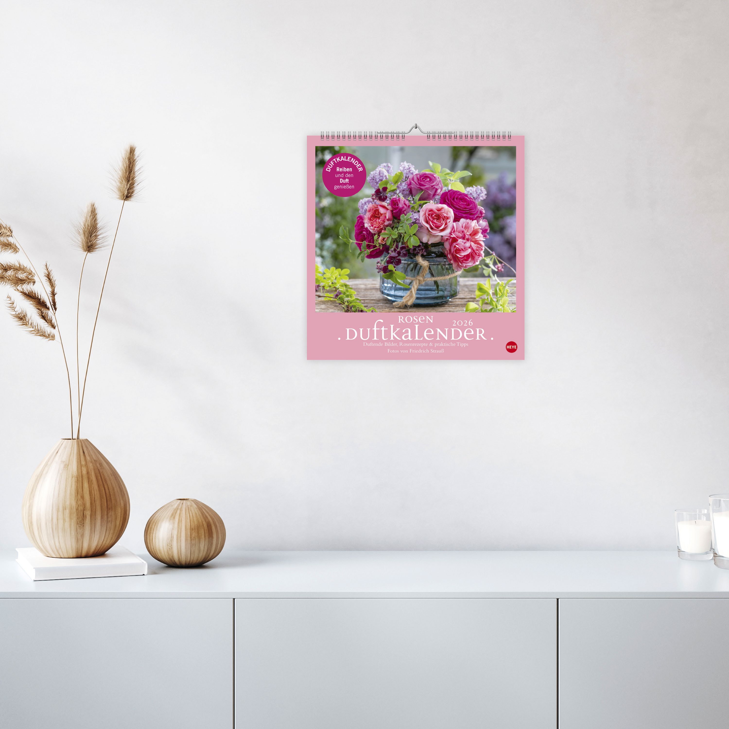 9783756410422_weiterecover_01 9783756410422_weiterecover_01.jpg