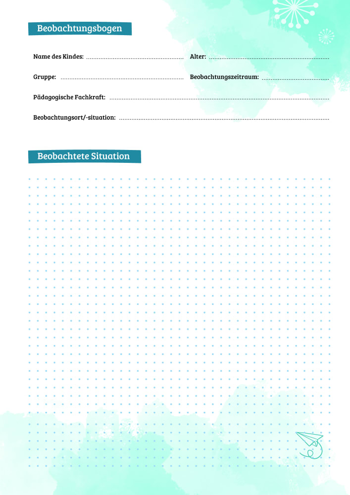 4260694920718_innenansicht_01 4260694920718_innenansicht_01.jpg