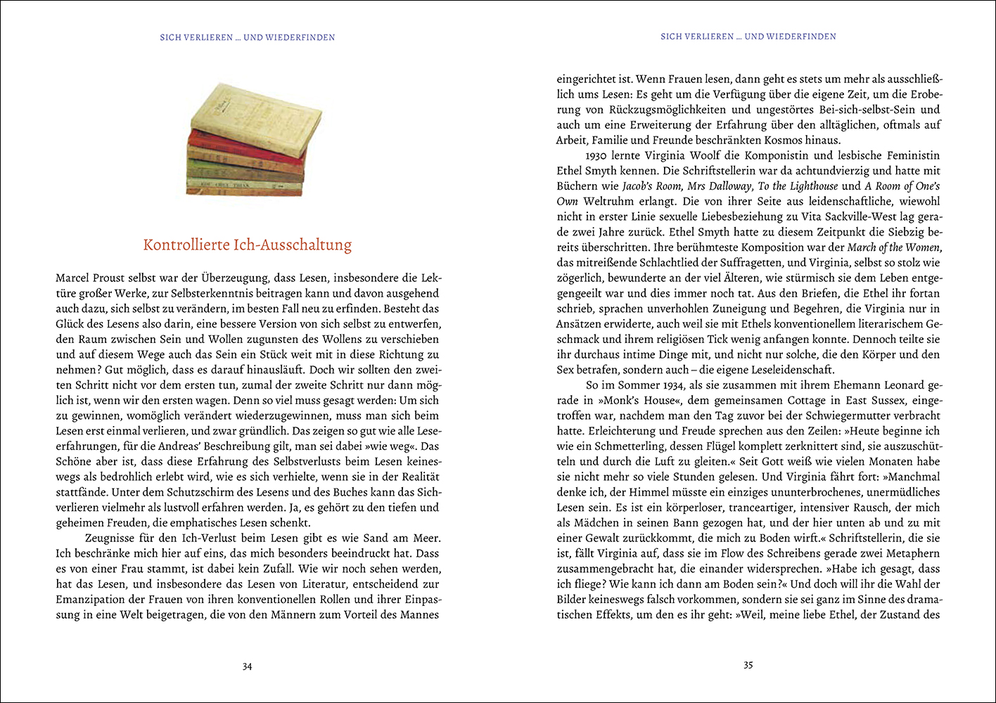 9783949582424_innenansicht_06 9783949582424_innenansicht_06.jpg