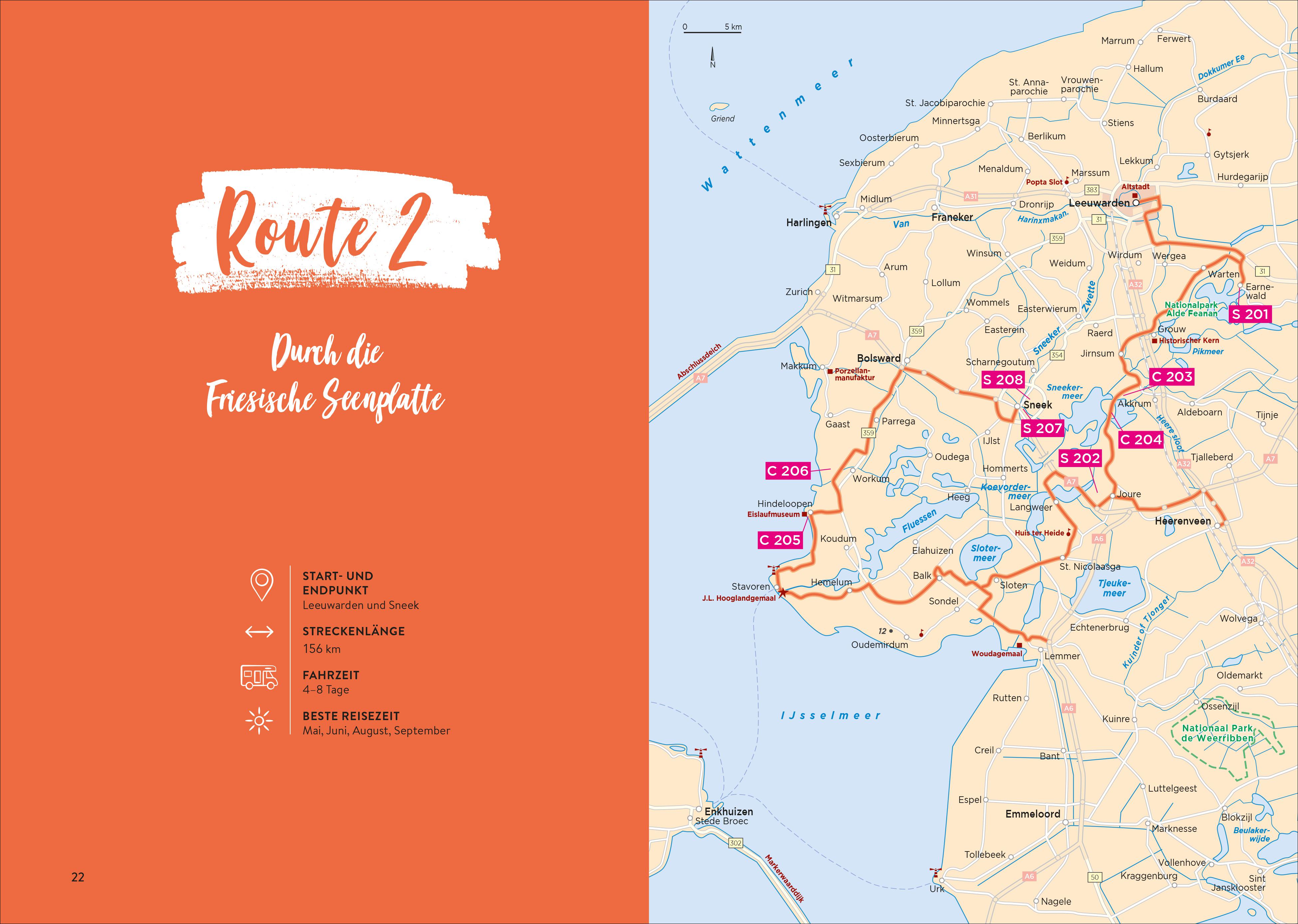 9783734329906_innenansicht_03 9783734329906_innenansicht_03.jpg