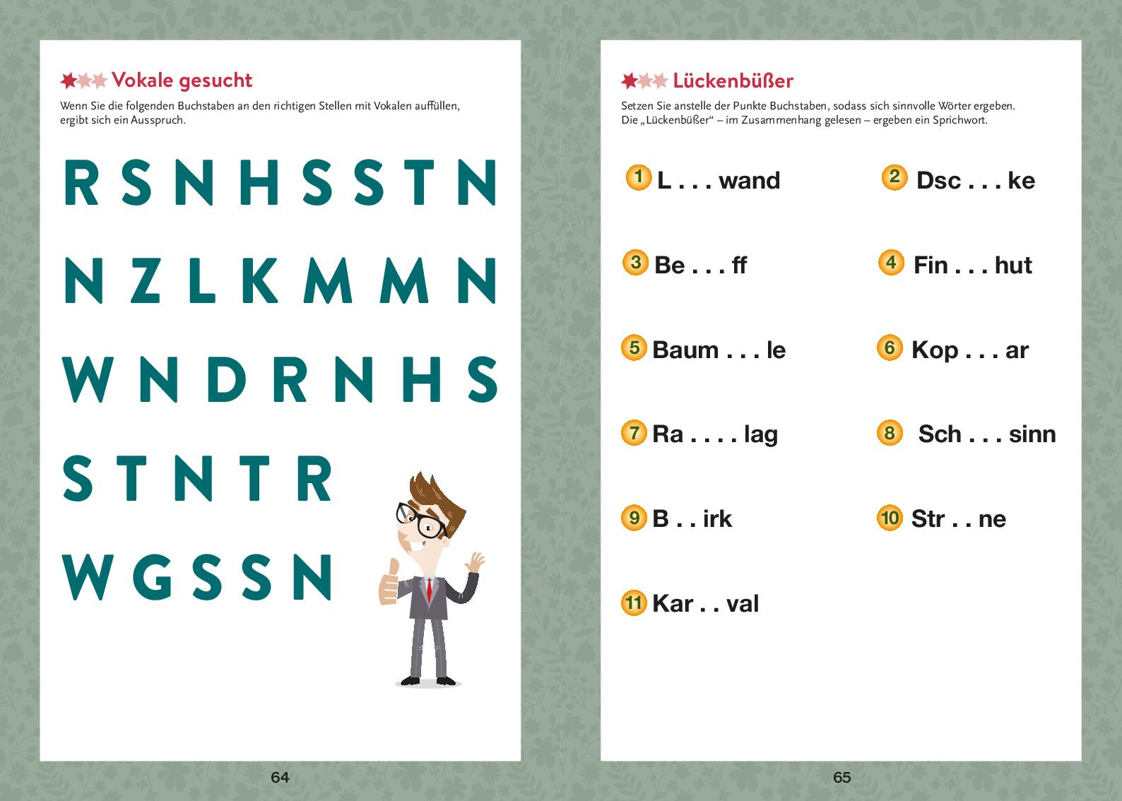 9783625195399_innenansicht_05.jpg