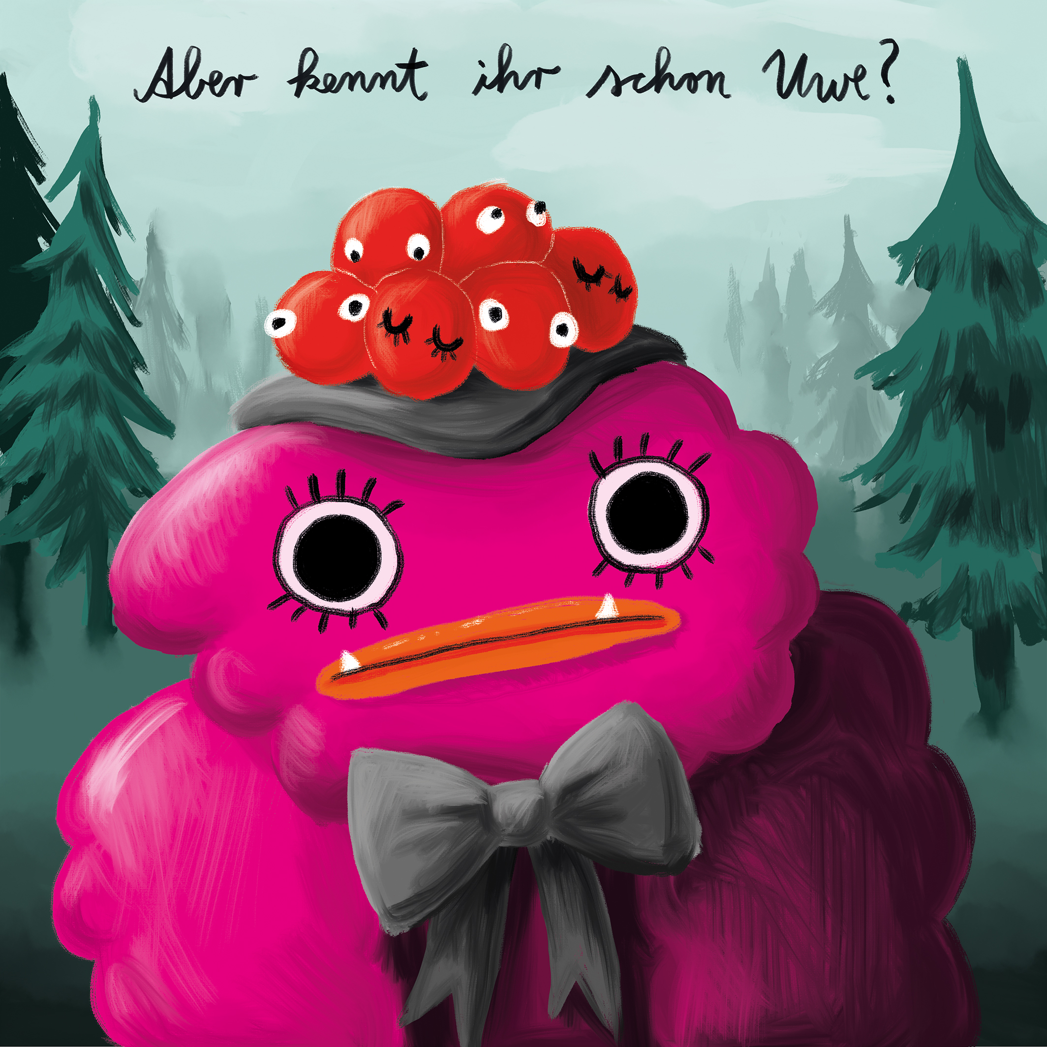 9783948696603_innenansicht_02 9783948696603_innenansicht_02.jpg