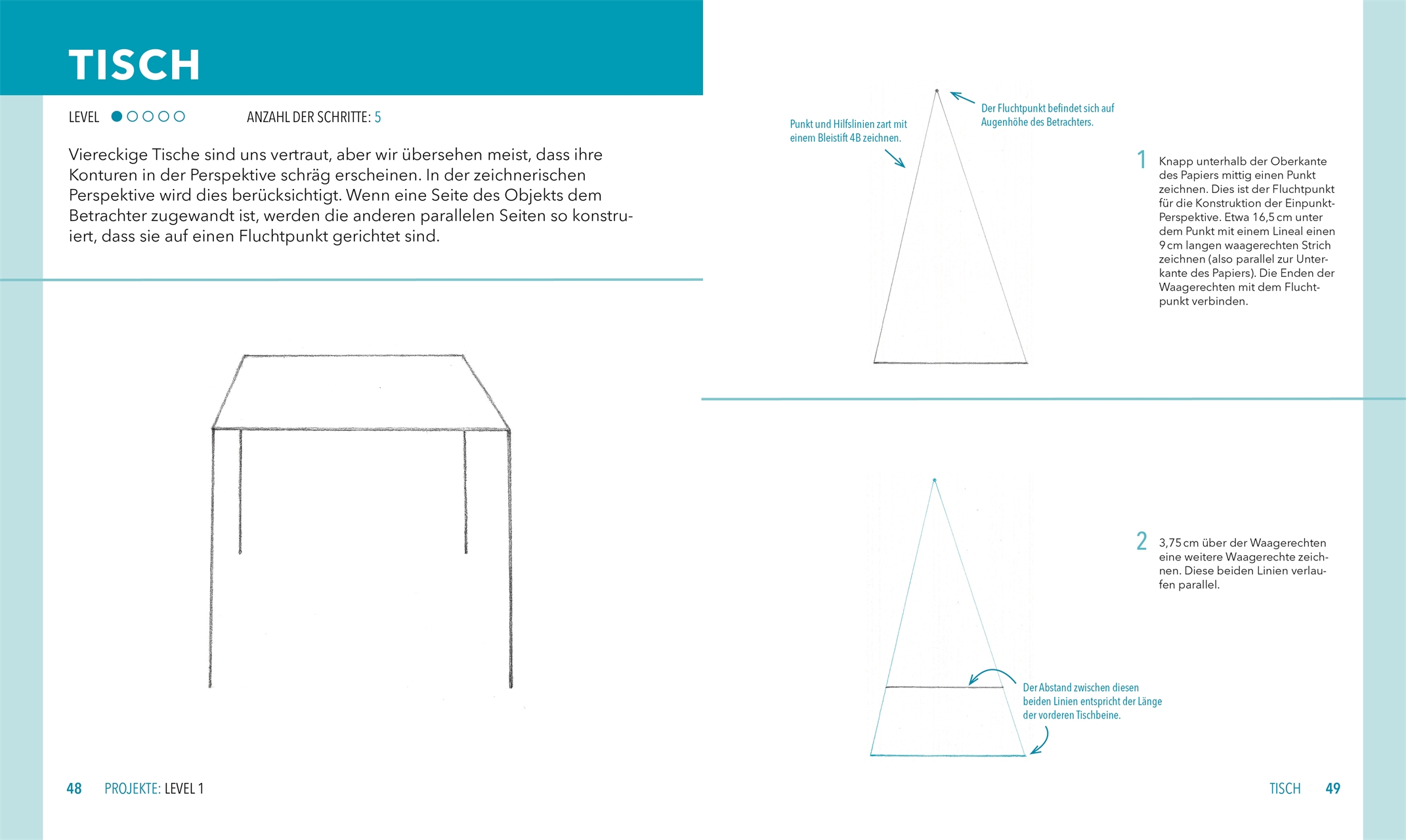 9783831044092_innenansicht_04 9783831044092_innenansicht_04.jpg
