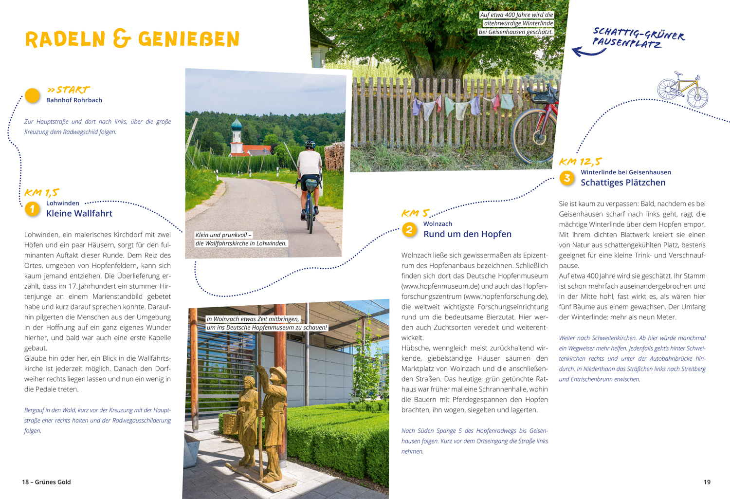 9783616031996_innenansicht_06 9783616031996_innenansicht_06.jpg