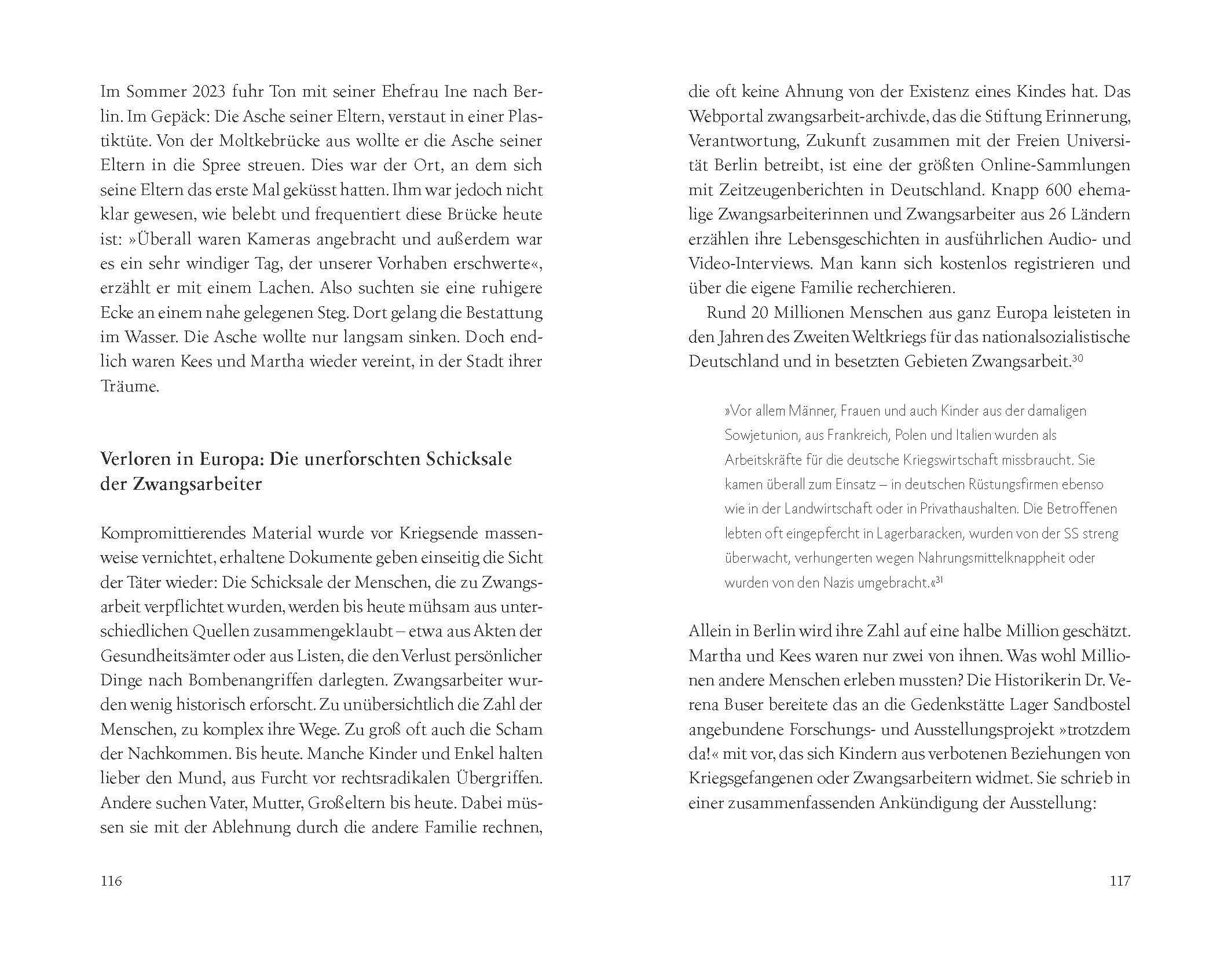 9783466373543_innenansicht_05 9783466373543_innenansicht_05.jpg