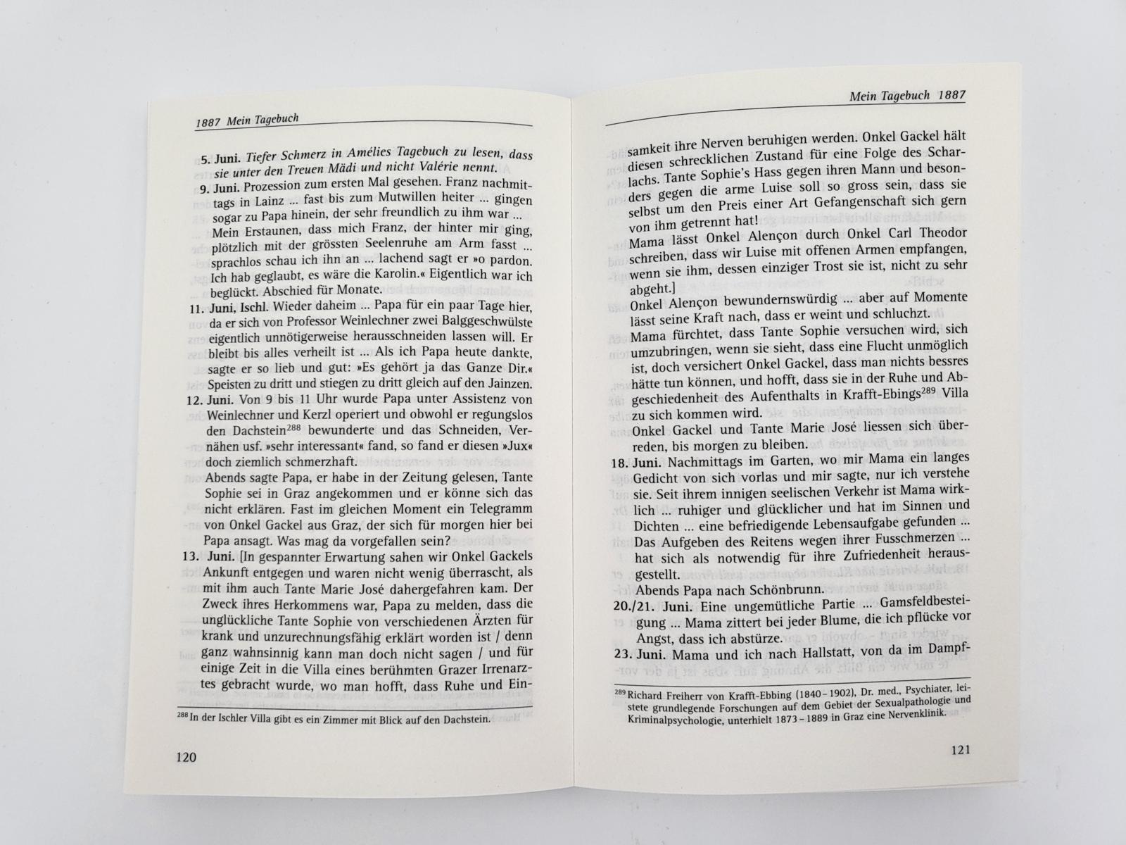 9783492243643_innenansicht_03.jpg 9783492243643_innenansicht_03.jpg