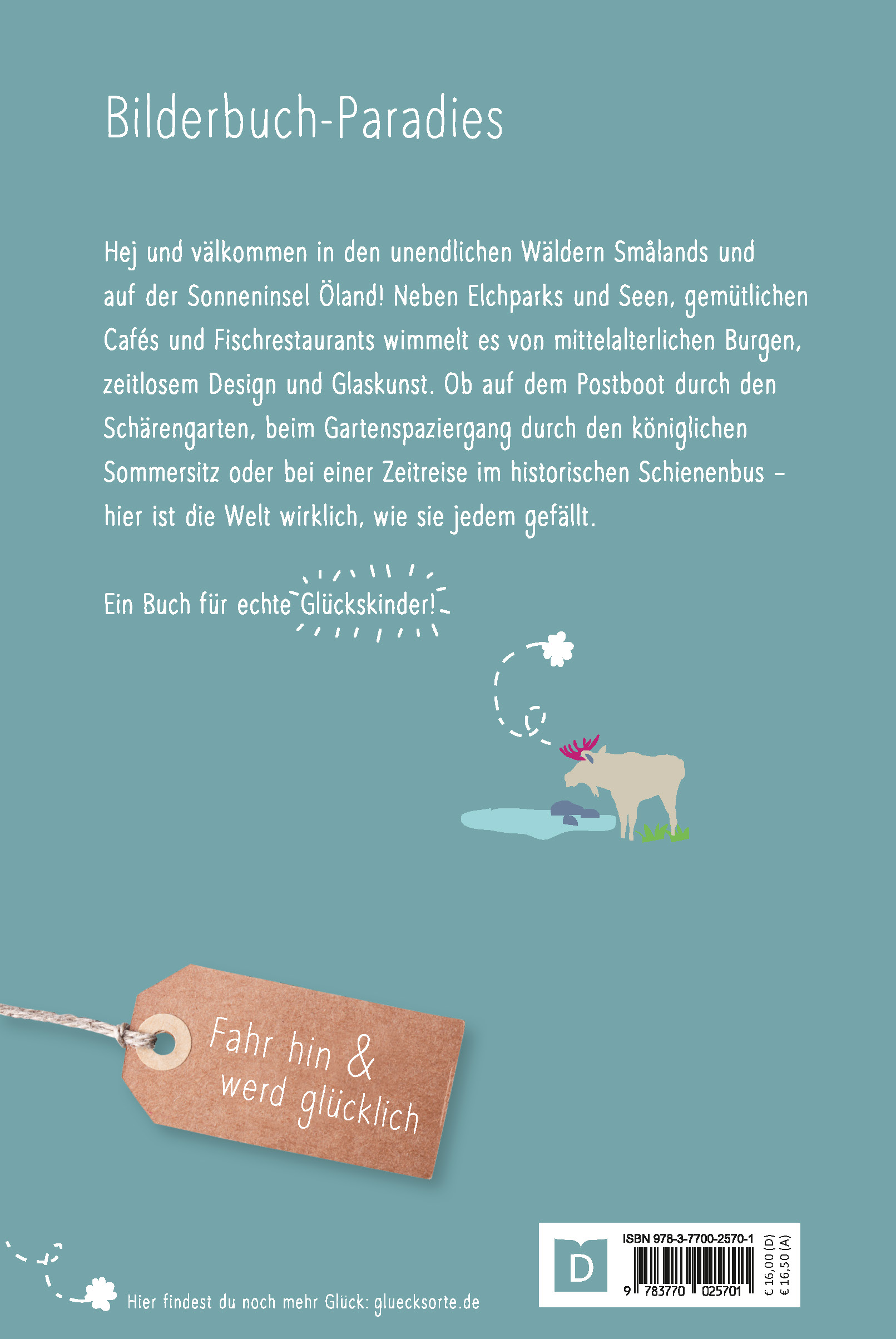 9783770025701_BC 9783770025701_BC.jpg