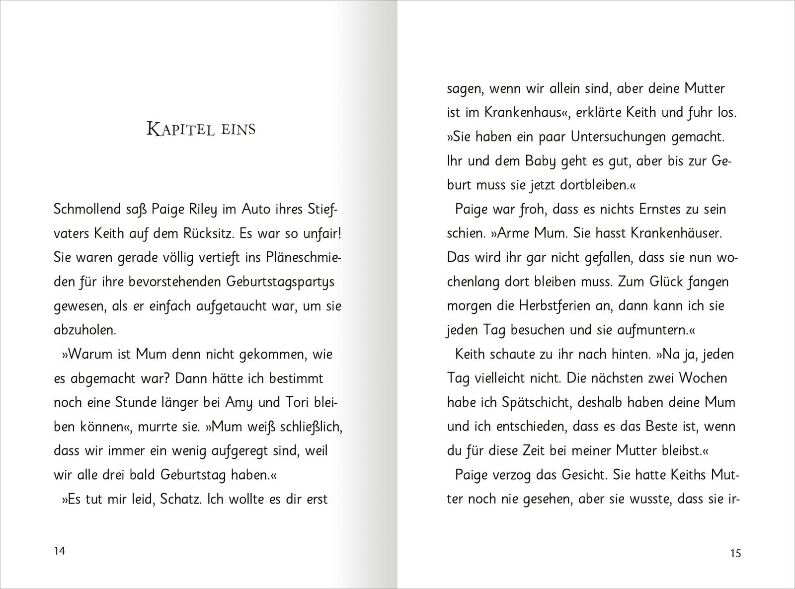9783845848952_innenansicht_05.png