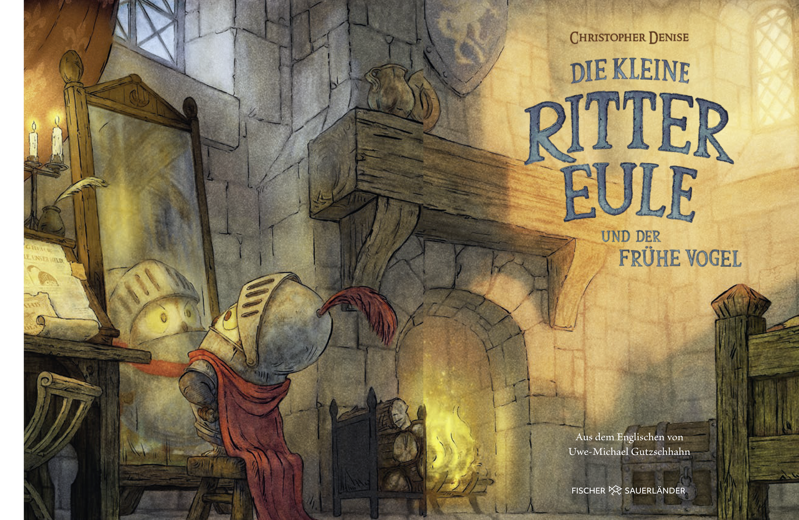 9783737373685_innenansicht_02 9783737373685_innenansicht_02.png