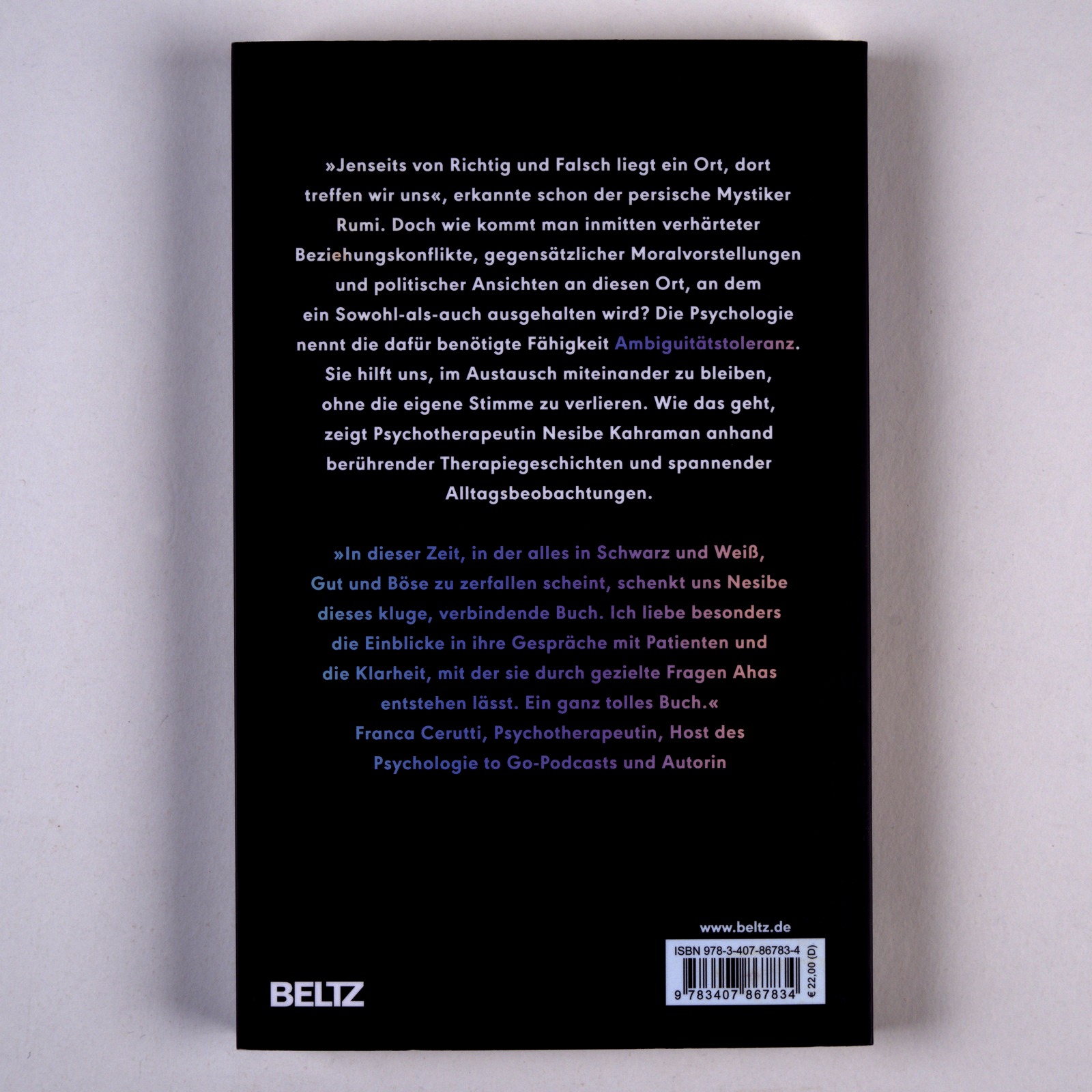 9783407867834_BC 9783407867834_BC.jpg