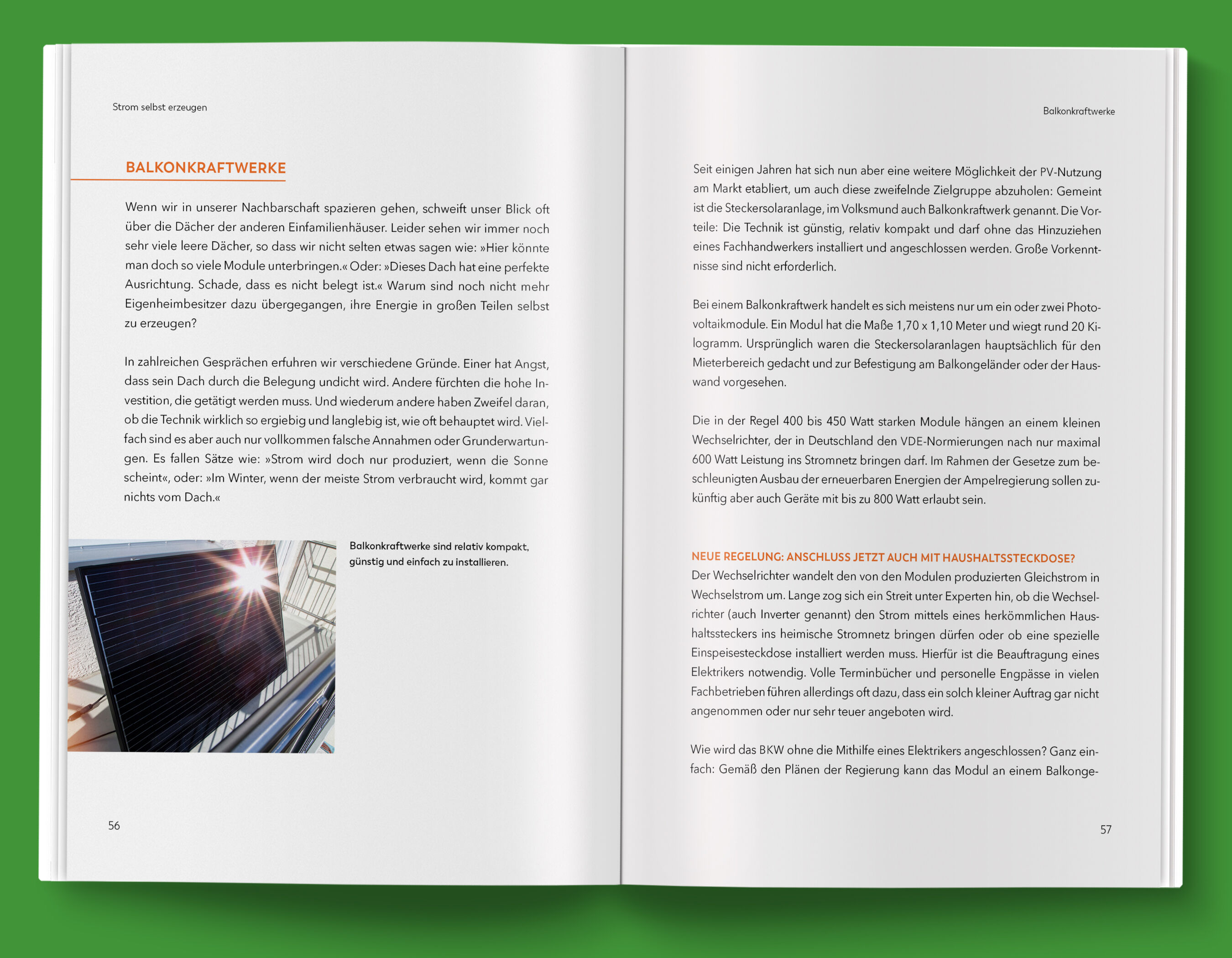 9783517303567_innenansicht_06 9783517303567_innenansicht_06.jpg