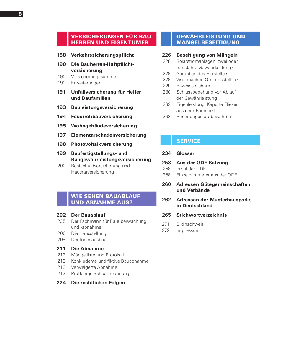 9783747104811_innenansicht_02 9783747104811_innenansicht_02.jpg