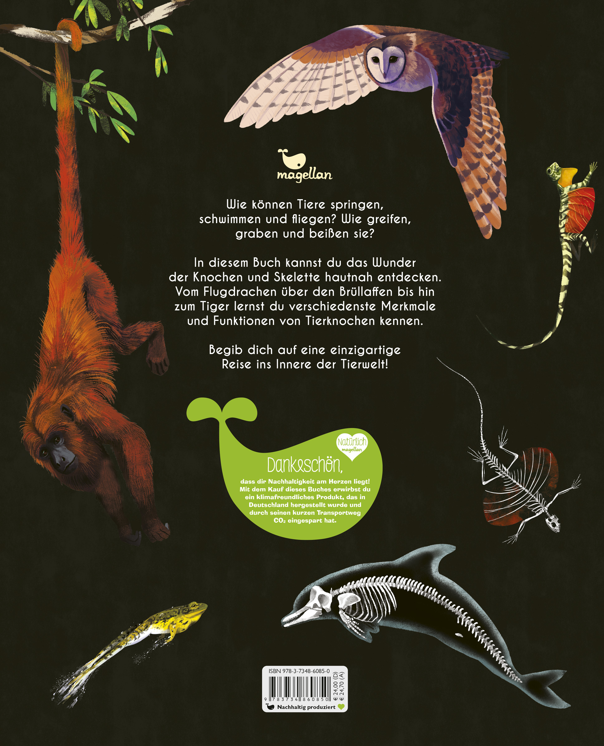 9783734860850_BC 9783734860850_BC.jpg