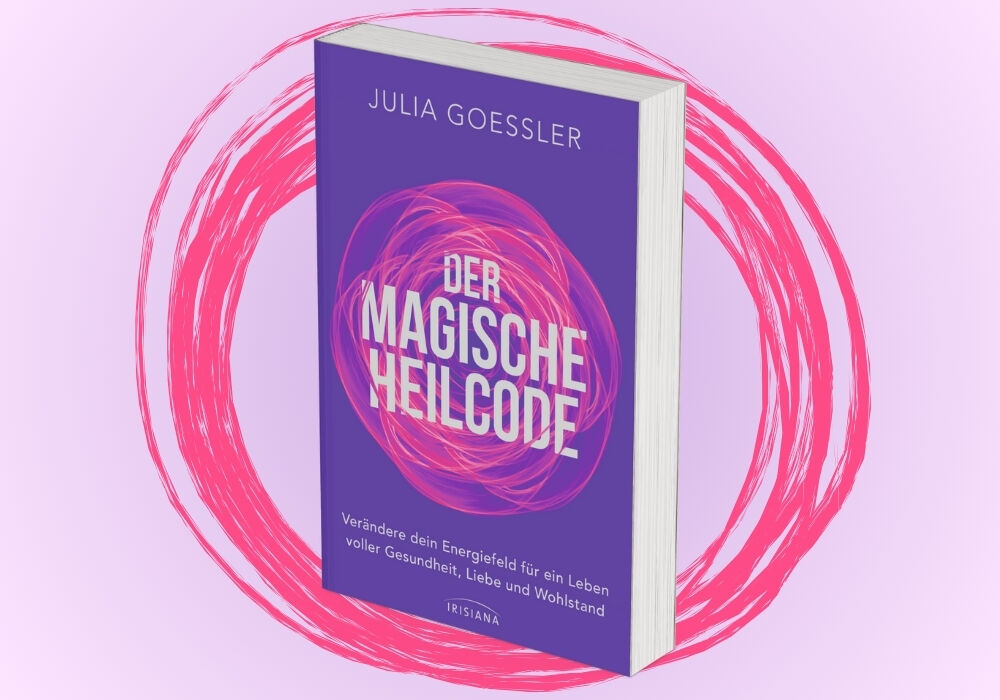 9783424155051_innenansicht_01.jpg