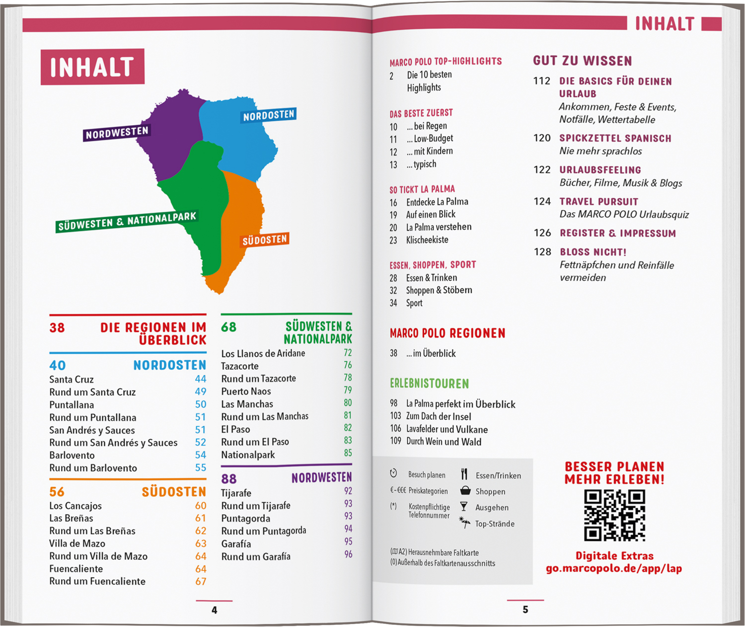 9783829735681_innenansicht_02 9783829735681_innenansicht_02.jpg