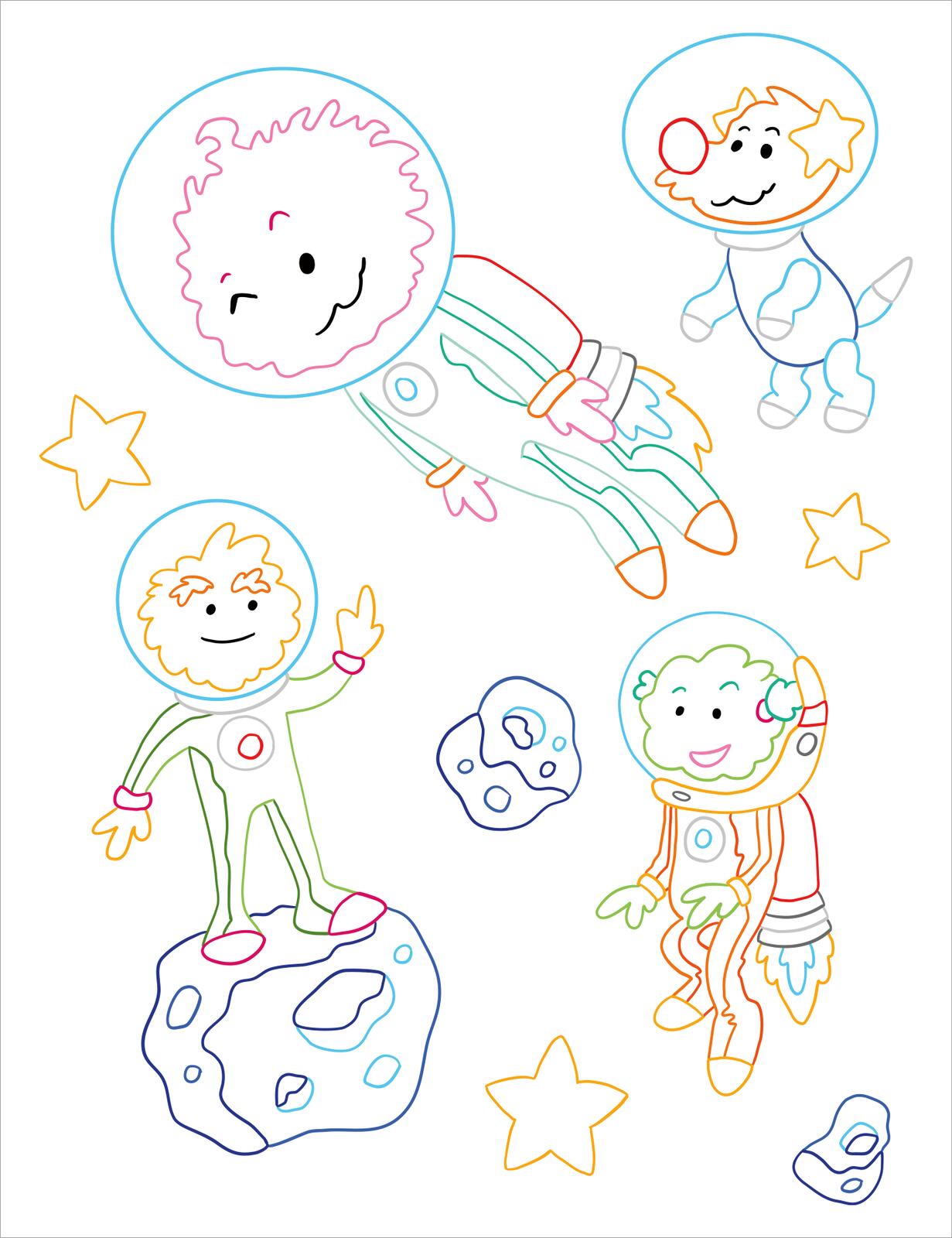 9783845855806_innenansicht_05 9783845855806_innenansicht_05.jpg