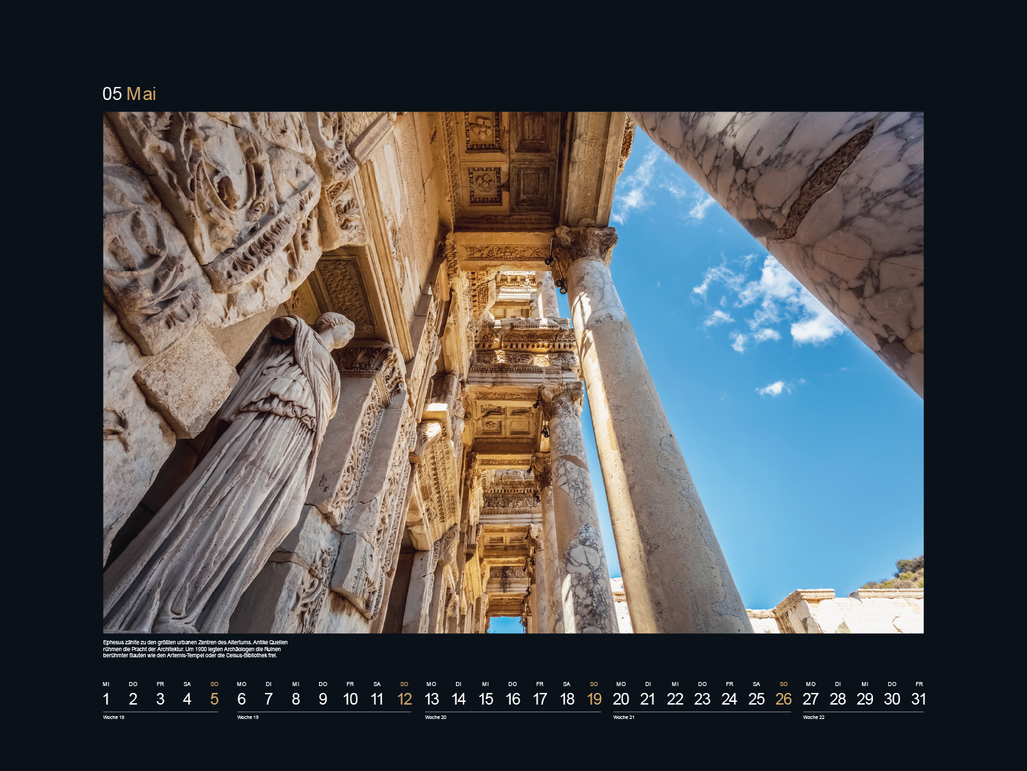 9783965912632_innenansicht_06 9783965912632_innenansicht_06.jpg