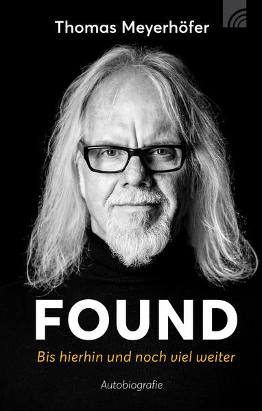 9783765536632 9783765536632