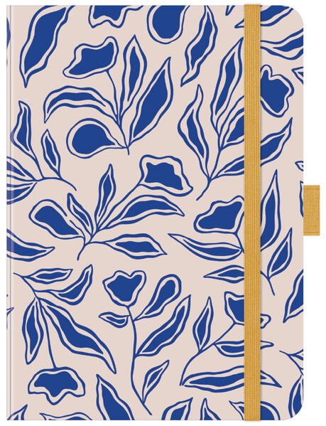 9783731890676 9783731890676