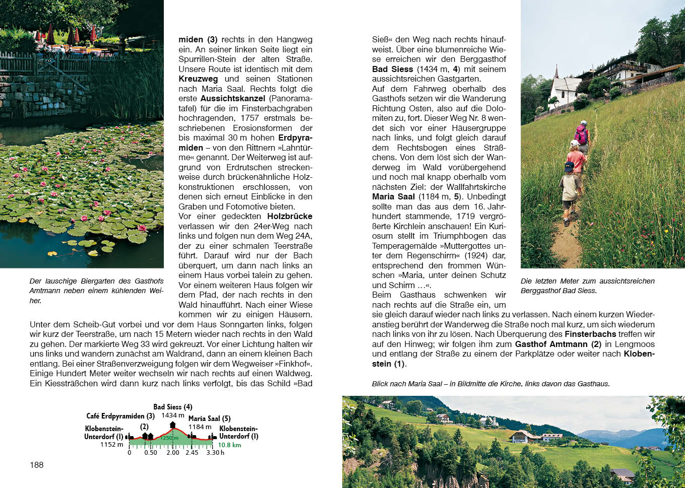 9783763344444_innenansicht_04 9783763344444_innenansicht_04.jpg