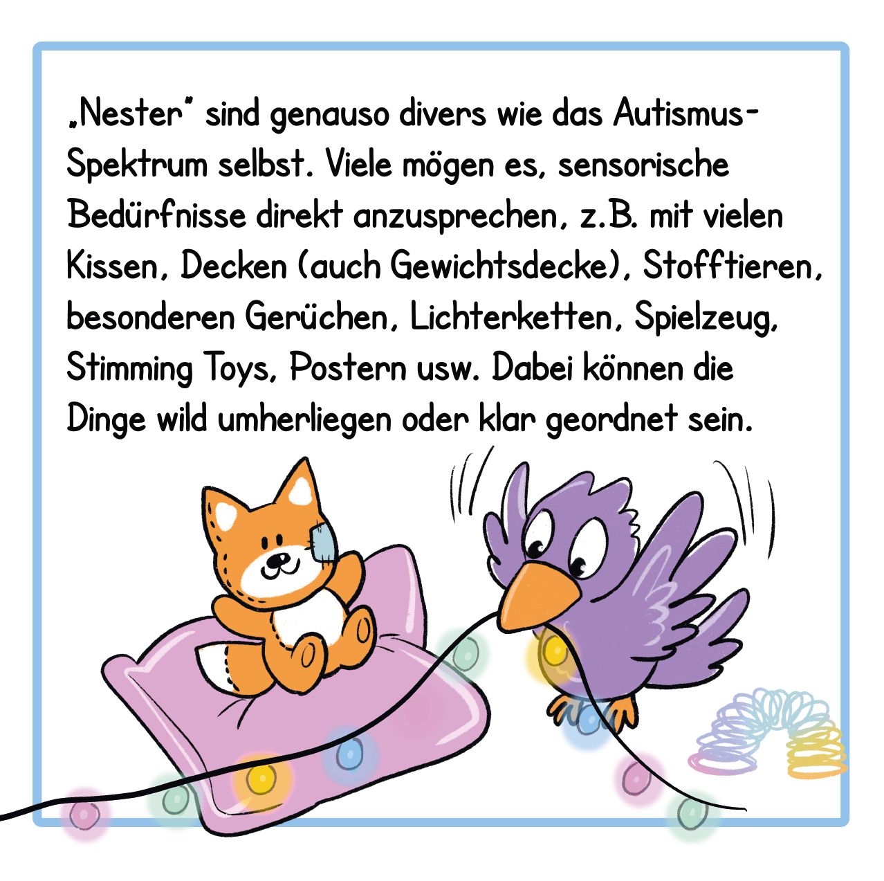 9783741642180_innenansicht_04.jpg