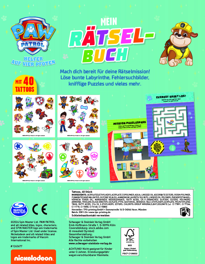 9783849945602_BC 9783849945602_BC.jpg