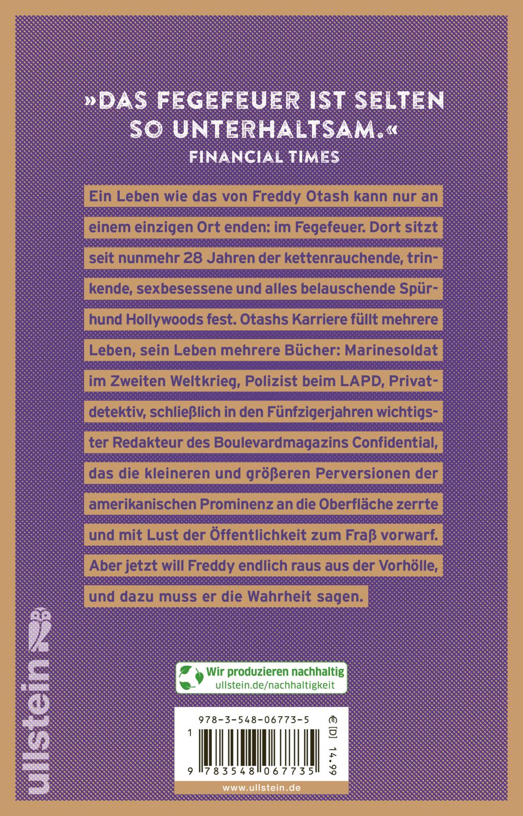 9783548067735_BC 9783548067735_BC.jpg