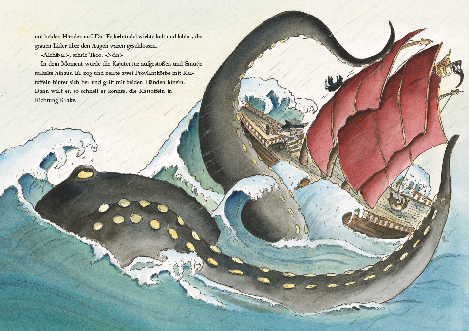 9783570175798_innenansicht_04.jpg 9783570175798_innenansicht_04.jpg