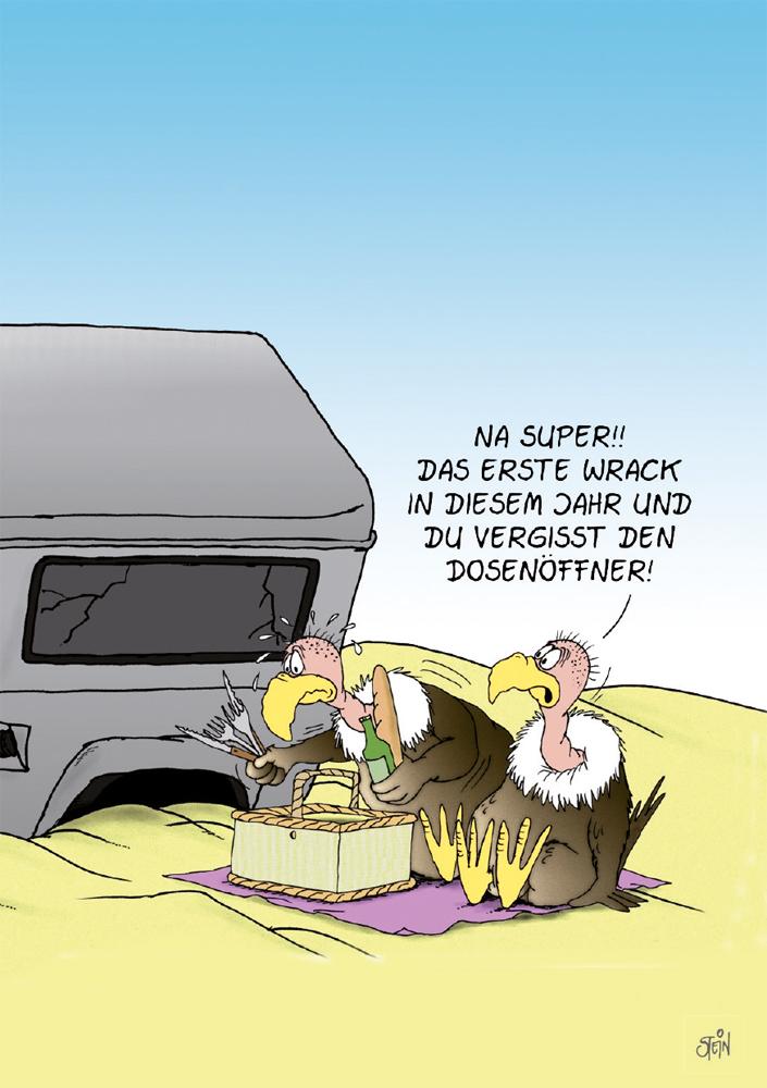 9783830320982_innenansicht_02.jpg