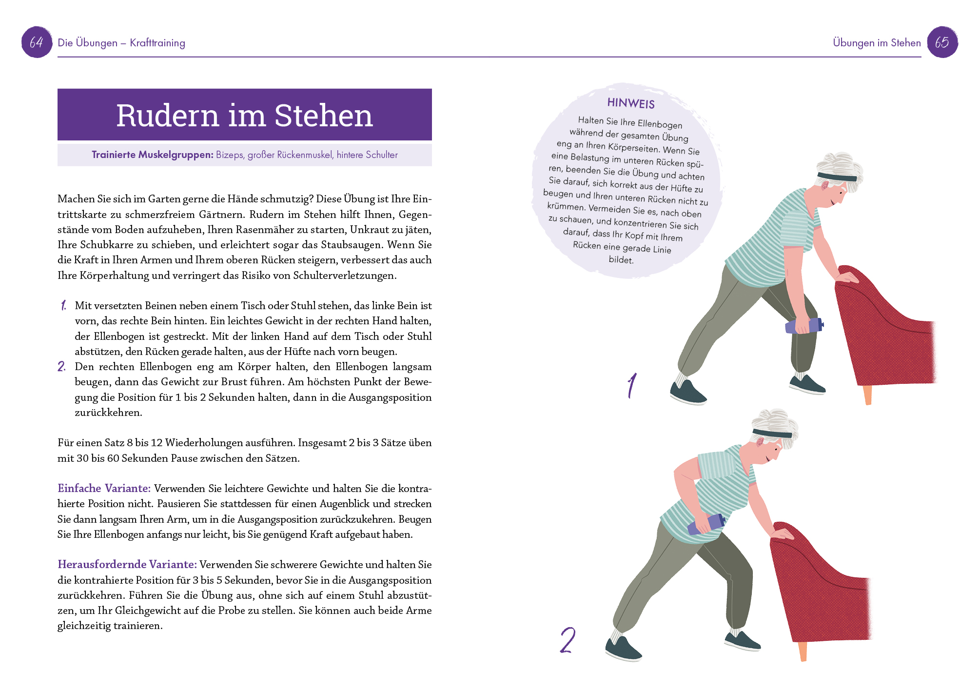 9783742322807_innenansicht_05.jpg