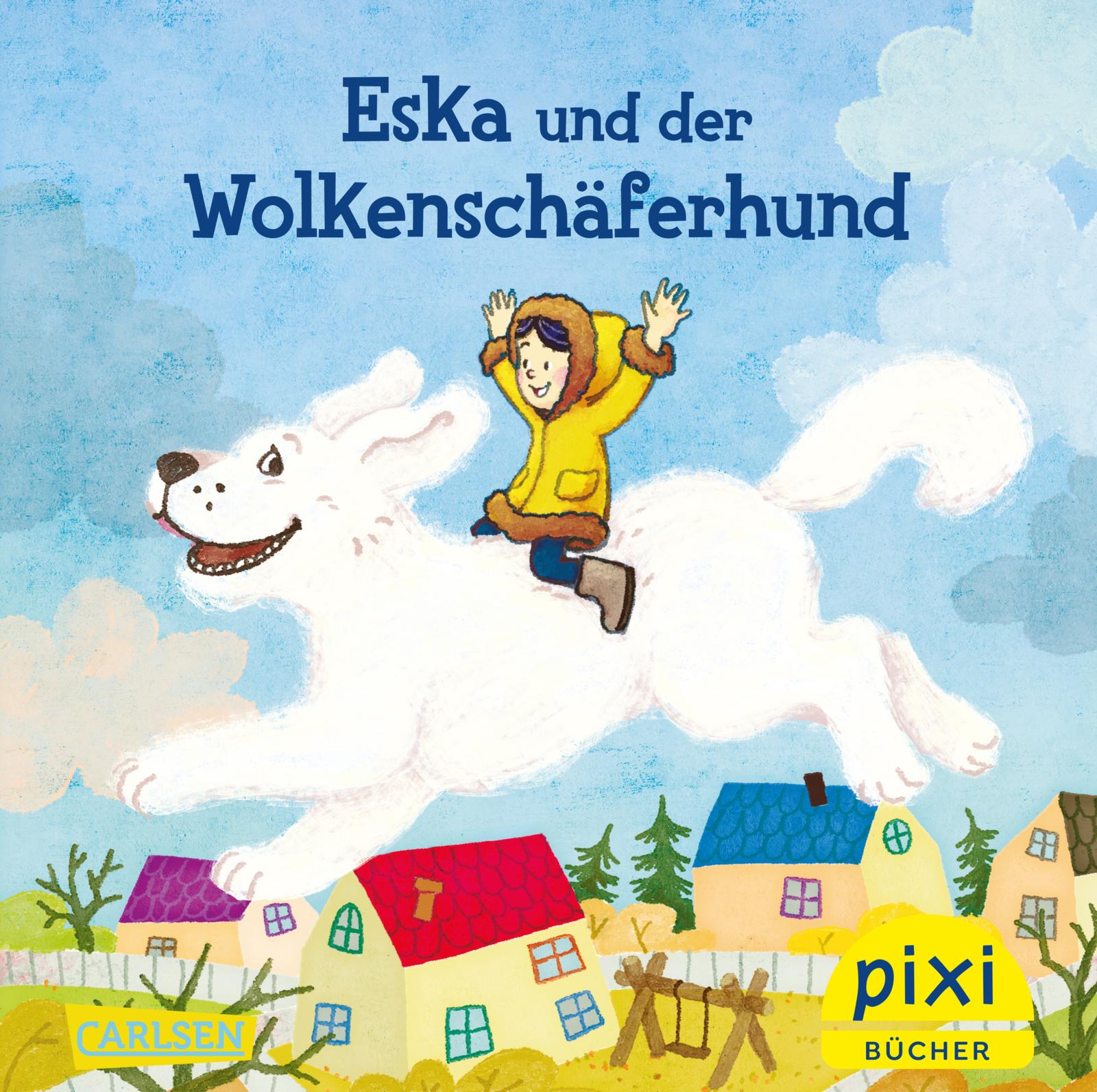 9783551041661_innenansicht_12.jpg