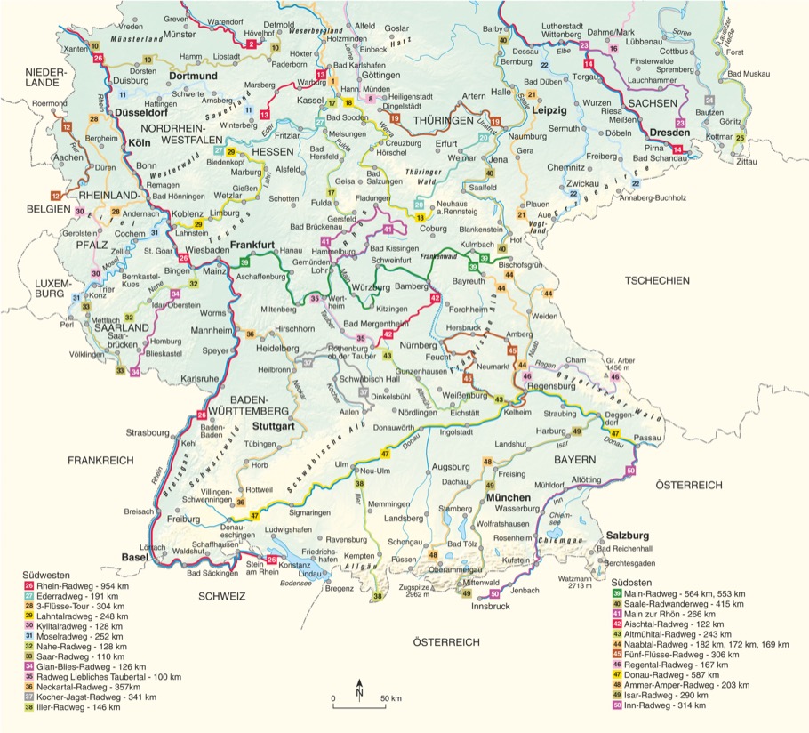 9783734318580_innenansicht_02.jpg
