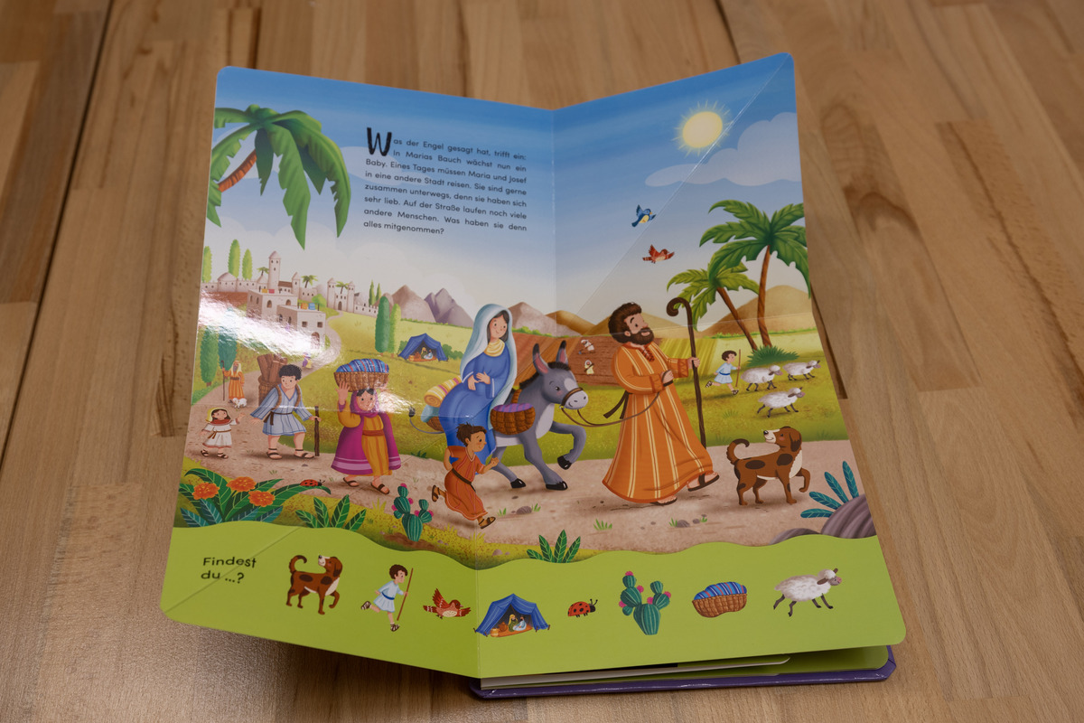 9783417280906_innenansicht_05 9783417280906_innenansicht_05.jpg