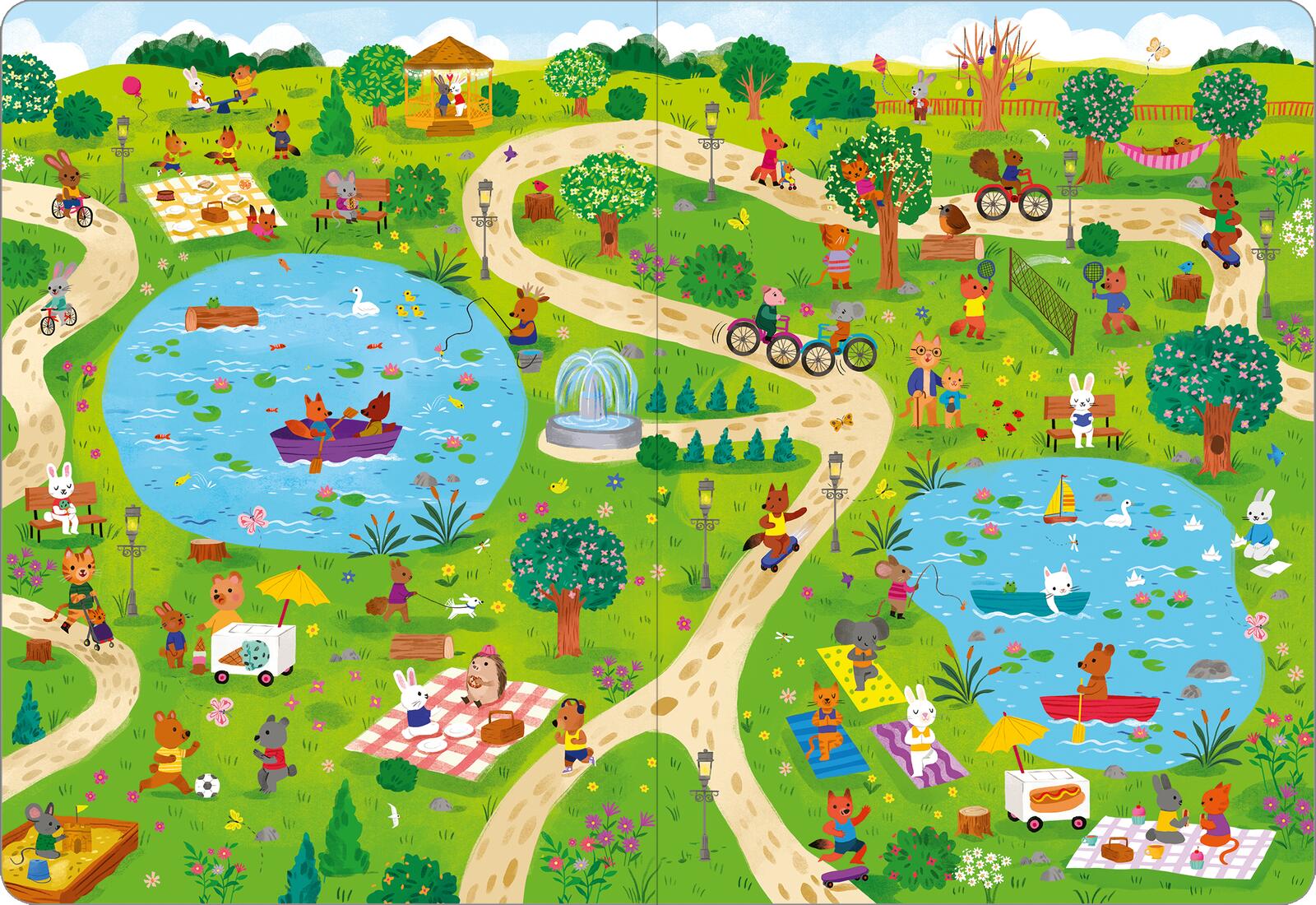 9783845856209_innenansicht_01 9783845856209_innenansicht_01.jpg