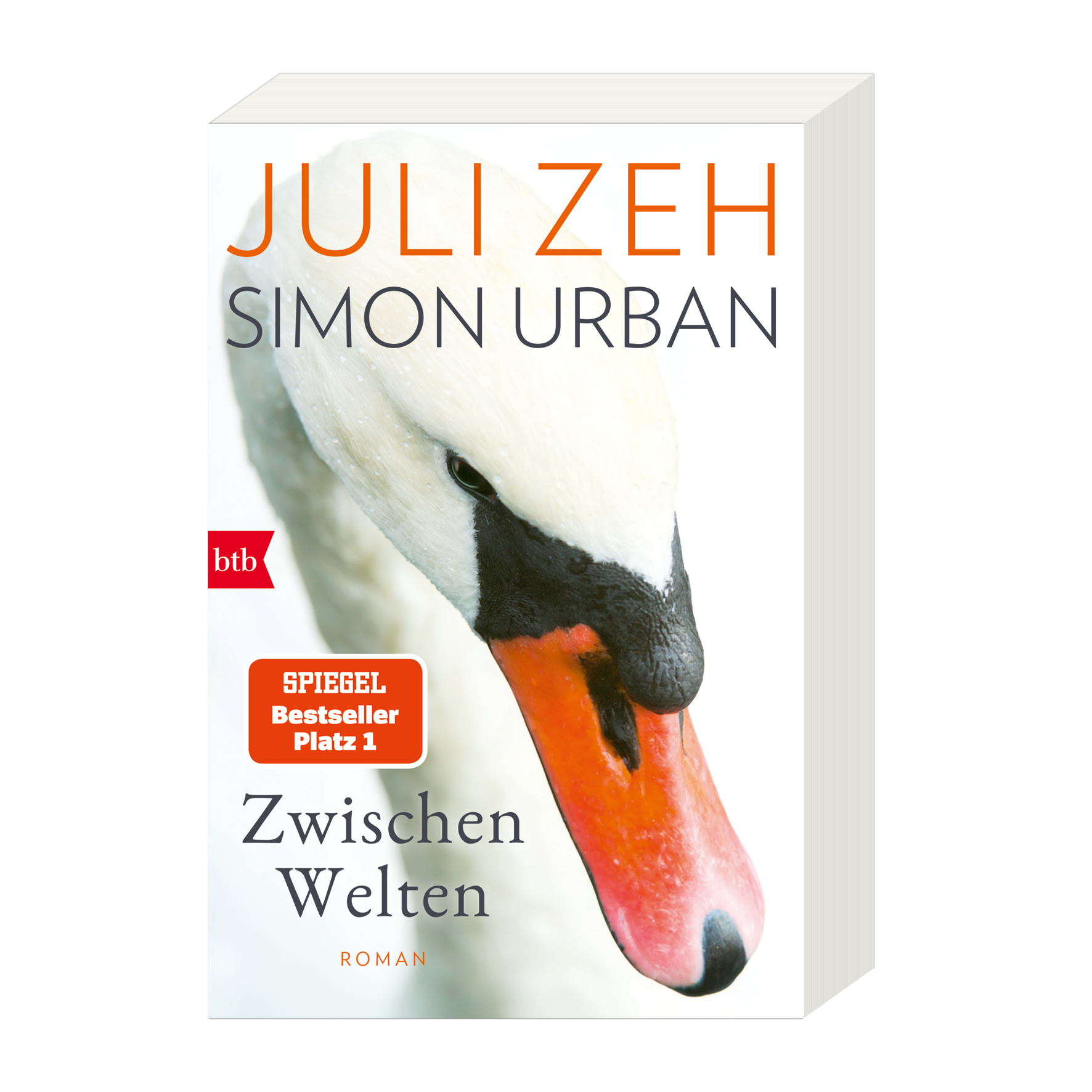 9783442774241_innenansicht_01 9783442774241_innenansicht_01.png